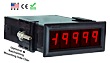 PM-45-DCV PM-45-DCV
