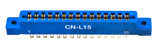 CN-L15BCD